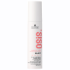 OSiS Glow 50ml serum nabłyszczające